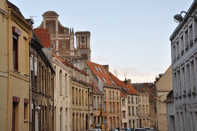min 2009 10 10 st omer 147